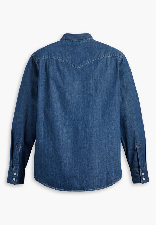 Levi's® BARSTOW WESTERN STANDARD