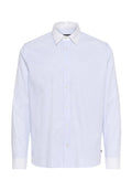 Matinique MAShirt