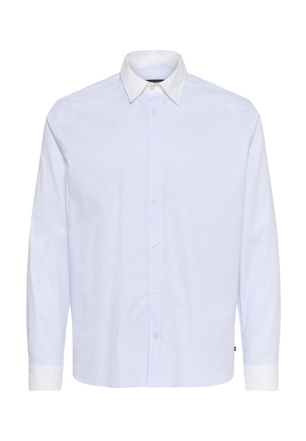 Matinique MAShirt