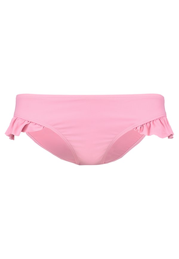 Pieces PCISA NORMAL BOTTOM