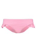 Pieces PCISA NORMAL BOTTOM