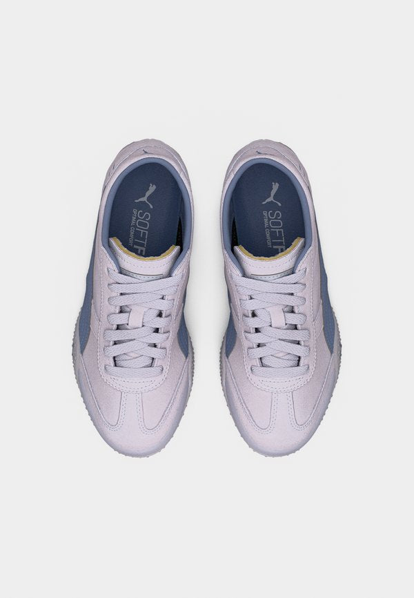 Puma BELLA UT CLASSIC