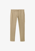 Mango ADULT - Chinos - beige
