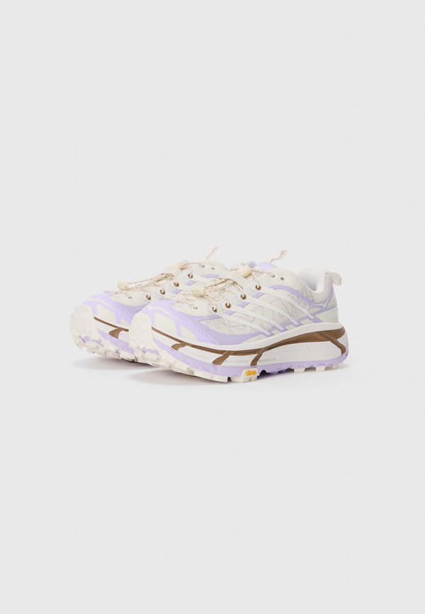 HOKA MAFATE THREE2 WORDMARK UNISEX