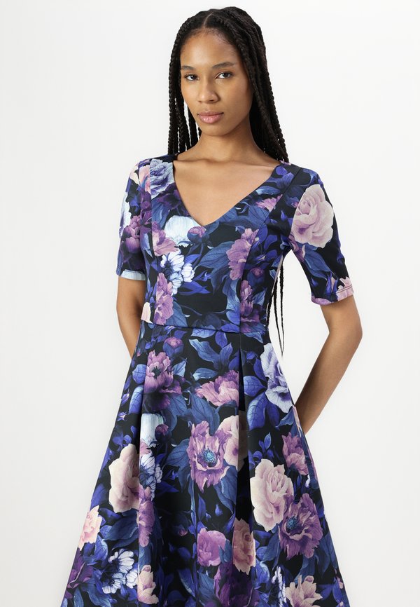 Anna Field by Zalando