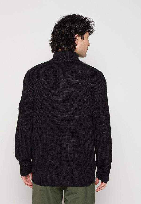 TOM TAILOR DENIM RELAXED FIT