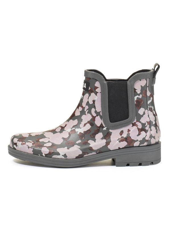 Aigle CARVILLE PT 2