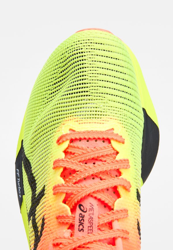 ASICS METASPEED SKY PARIS