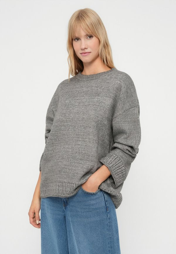 Pieces PCORLY OVERSIZED