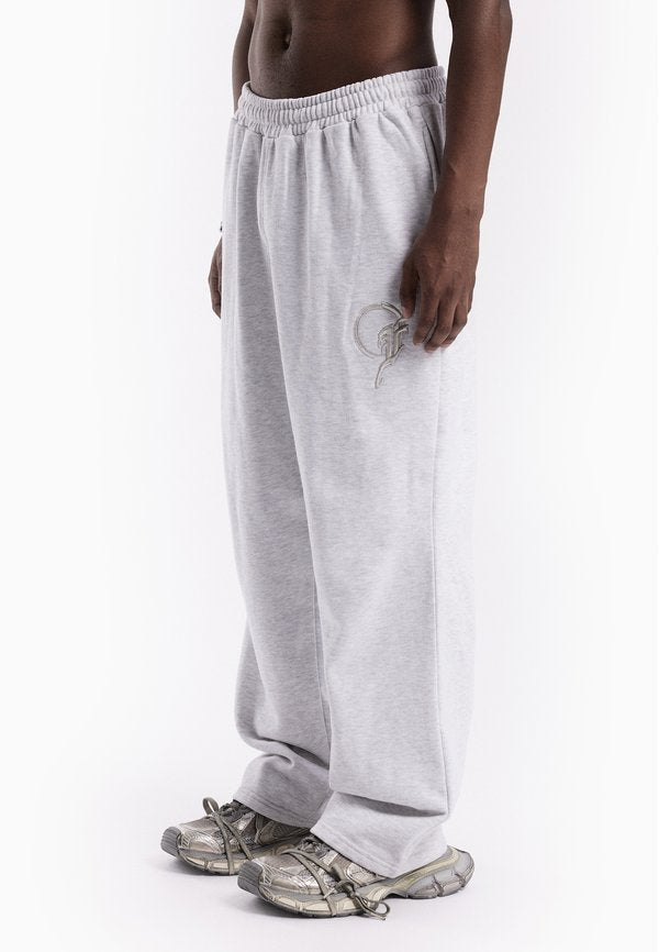 FAVELA DART JOGGER UNISEX