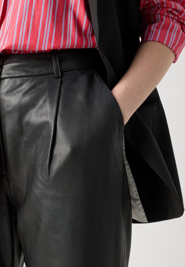 Scotch & Soda ROBYN