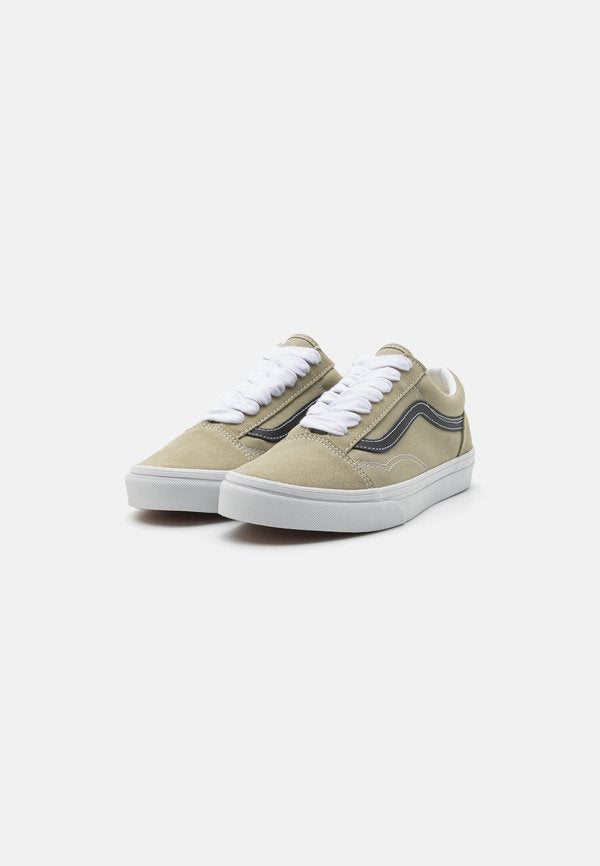 Vans OLD SKOOL UNISEX