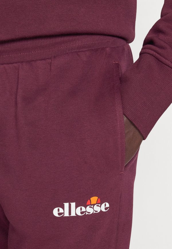 Ellesse CRAVO