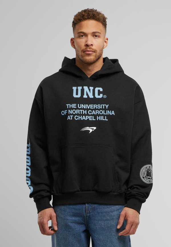 Upscale by Mister Tee NORTH CAROLINA MULTI LOGO