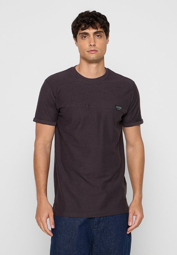 INDICODE JEANS STIANO