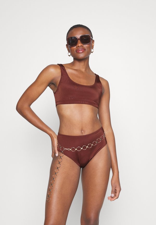 Monki