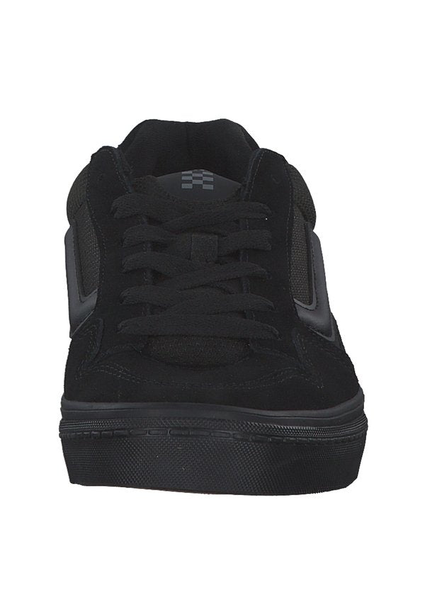 Vans VN000CXZBKA1 CALDRONE