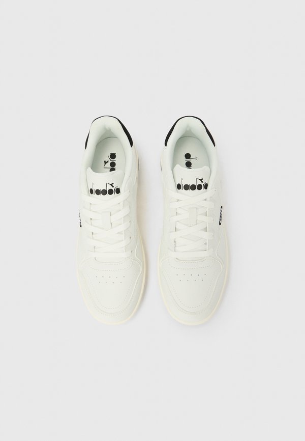 Diadora GINGER