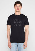 Bogner RYAN-1