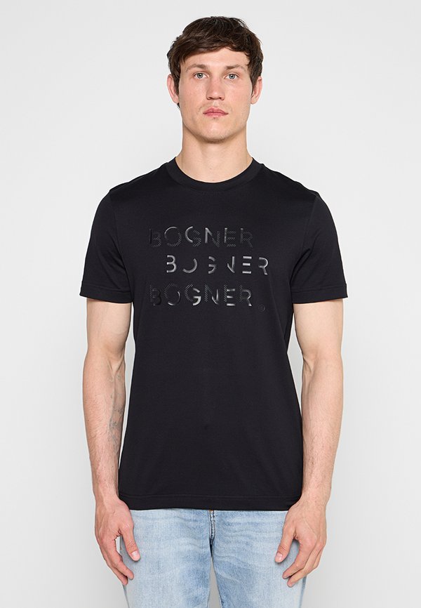 Bogner RYAN-1