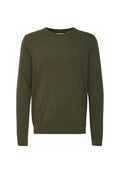 Blend BHPULLOVER