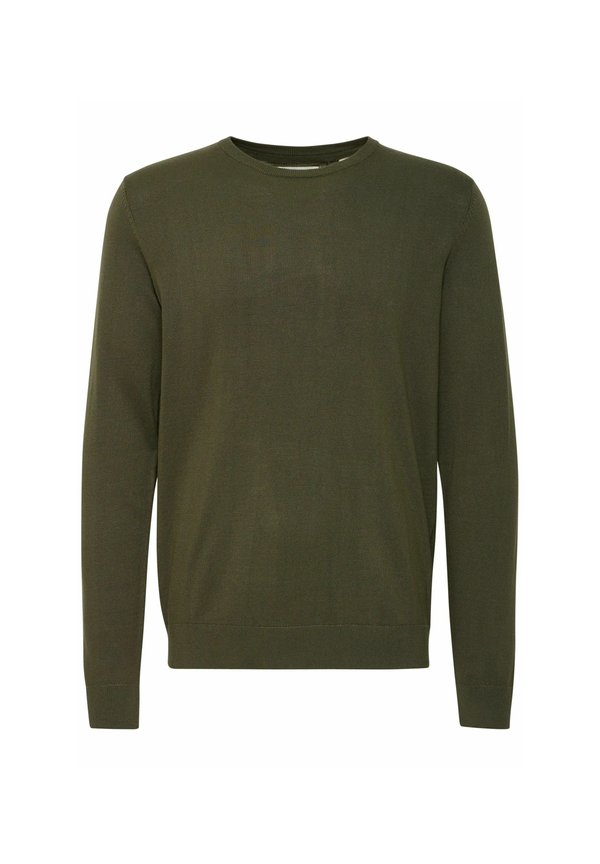Blend BHPULLOVER