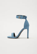 Even&Odd by Zalando