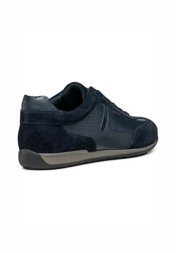 Geox IONIO