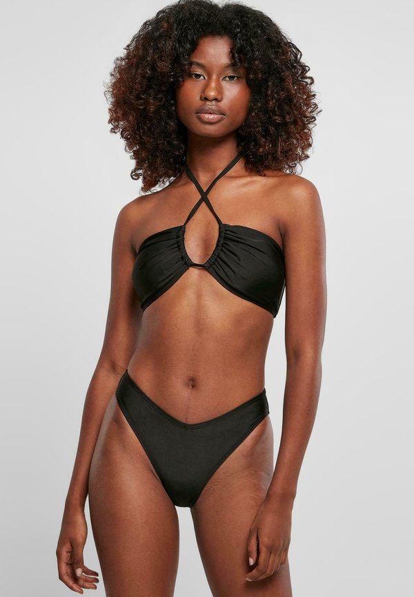 Urban Classics HOT