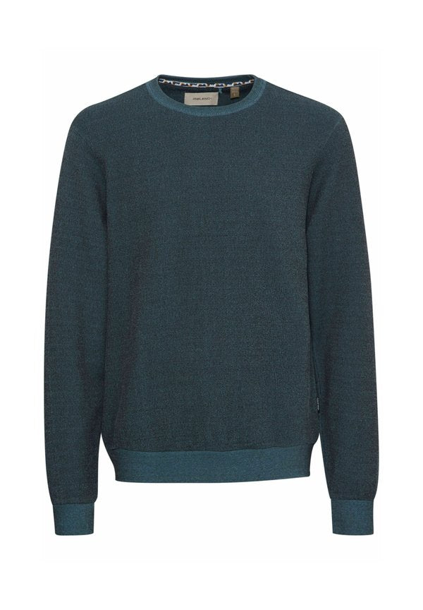 Blend Bra sweatshirt
