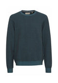 Blend Bra sweatshirt