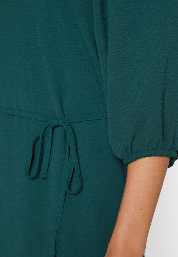 JDY JDYJILL LIFE DRESS
