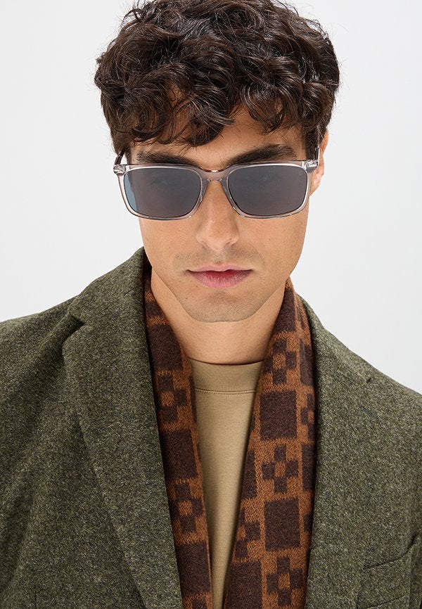 Eyewear by David Beckham