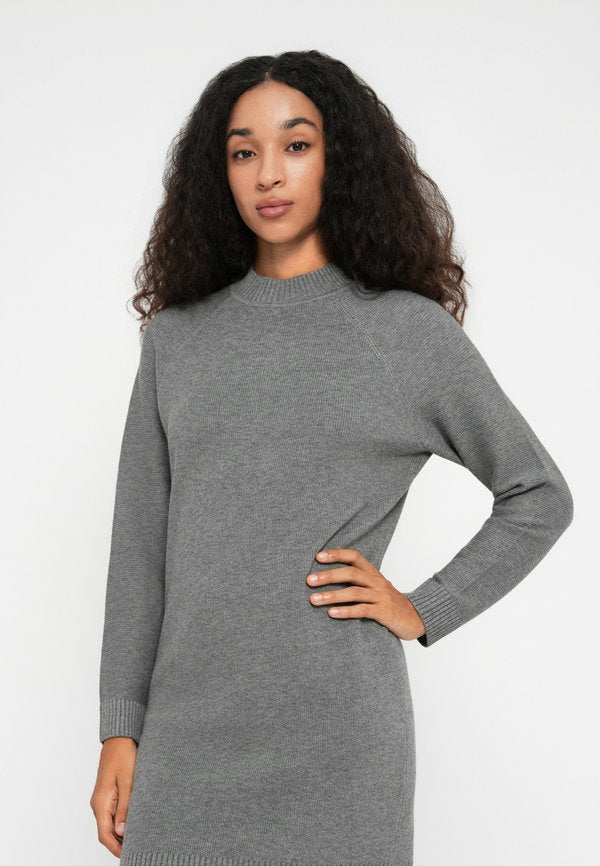 JDY JDYRAVEN DRESS