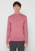 Callaway 1/4 SWEATER
