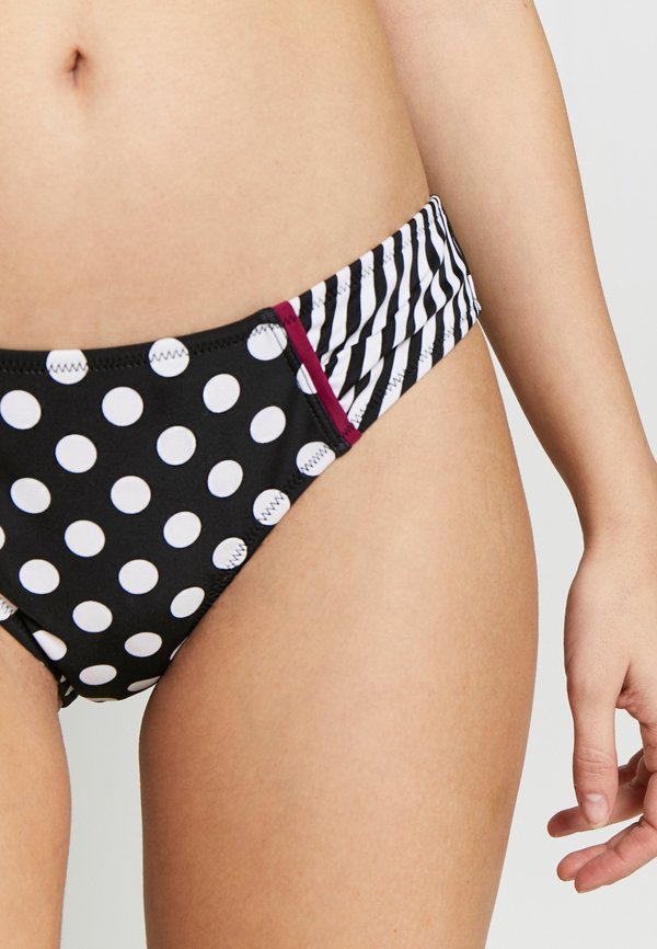 Pour Moi SEA BREEZE TAB BRIEF
