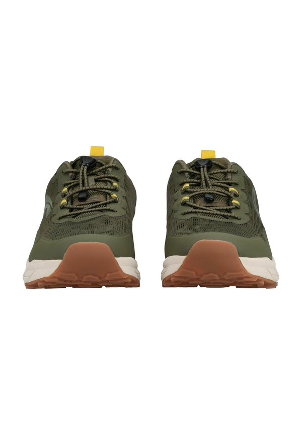 camel active SNEAKER