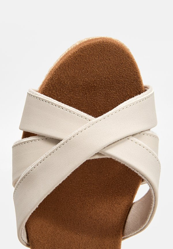 TOMS MAJORCA