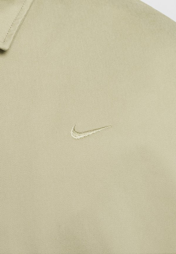 Nike Sportswear HARRINGTON LIFE