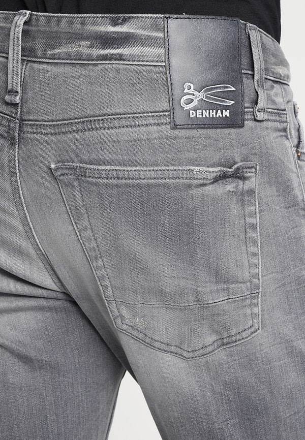 Denham RAZOR