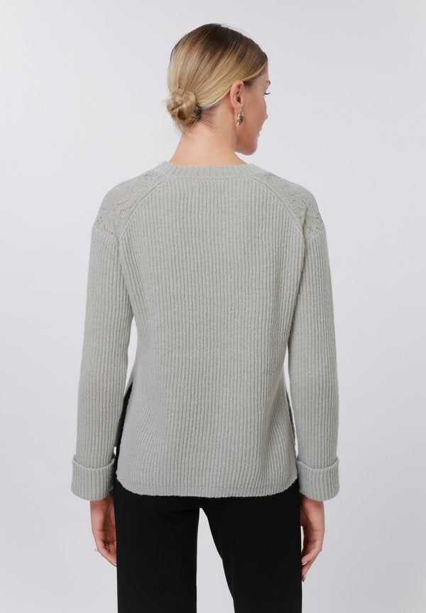 Anna Field by Zalando