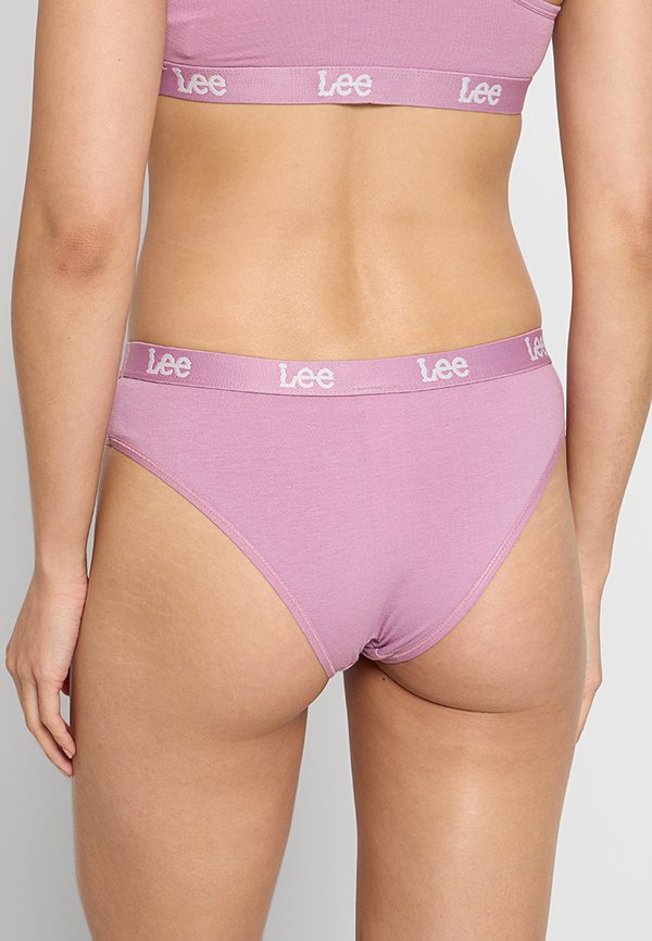 Lee BERNETA 2 PACK
