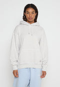 Converse LOOSE FIT
