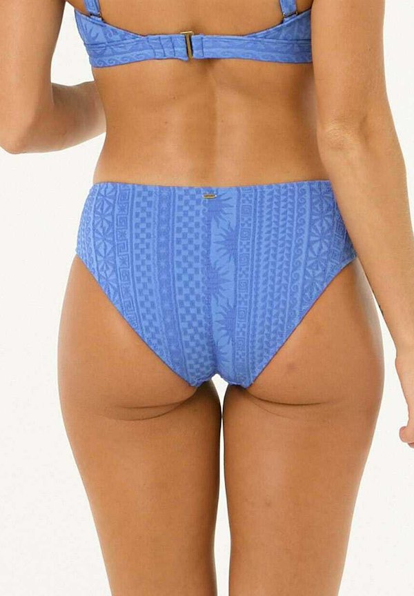 Rip Curl
