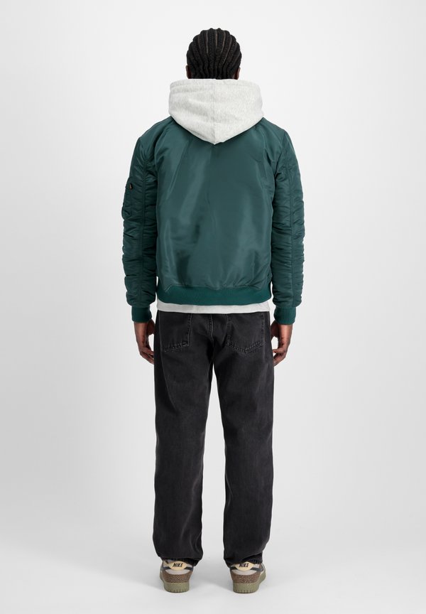 Alpha Industries MA-1 VF 59