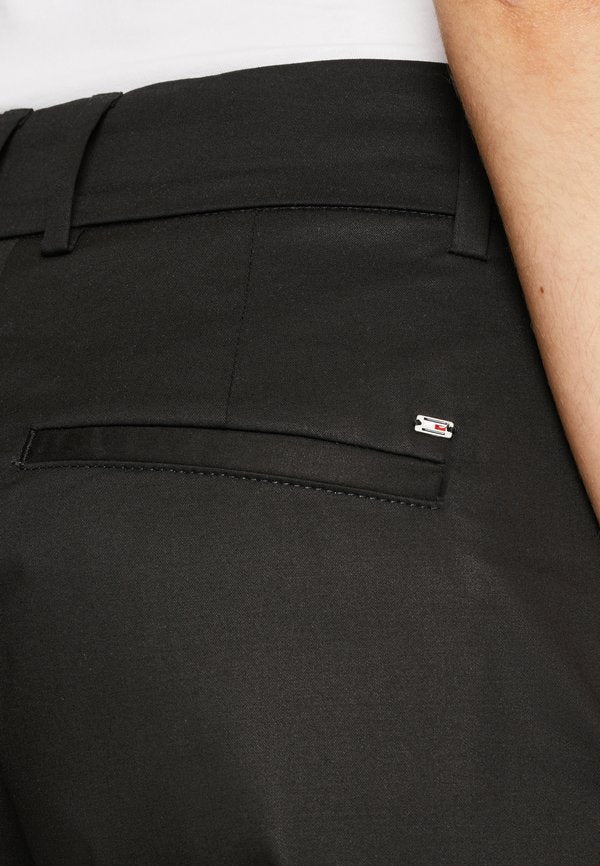 Tommy Hilfiger SLIM STRAIGHT