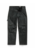 G-STAR CARPENTER