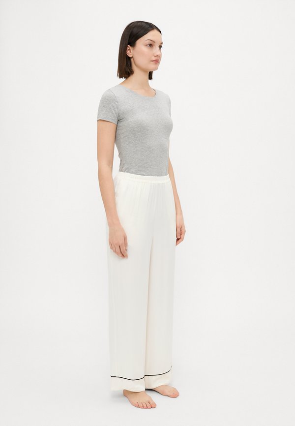 Sleeper OVERSIZE PANTS