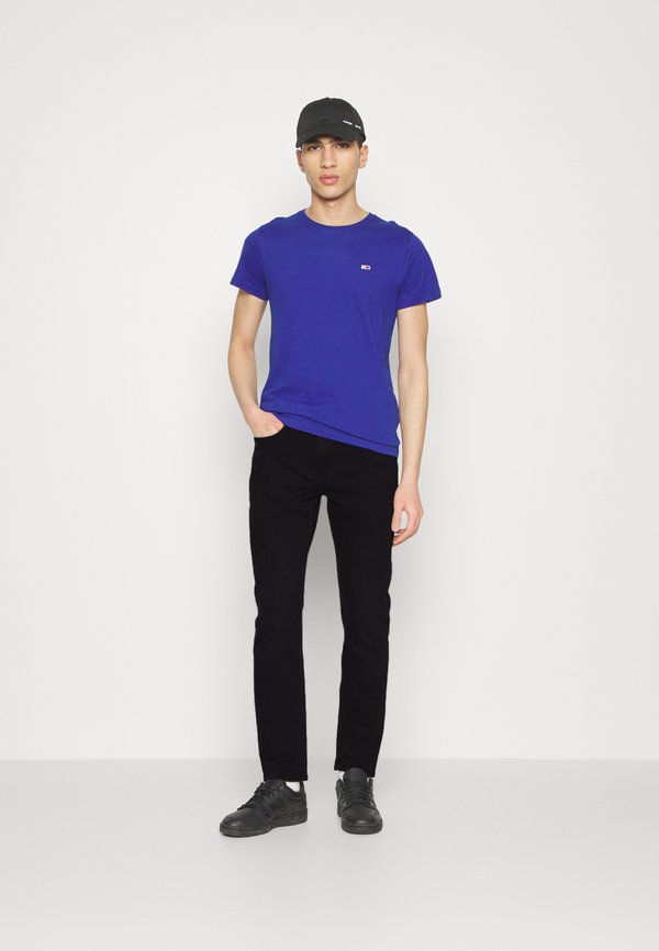 Calvin Klein Jeans SLIM TAPER