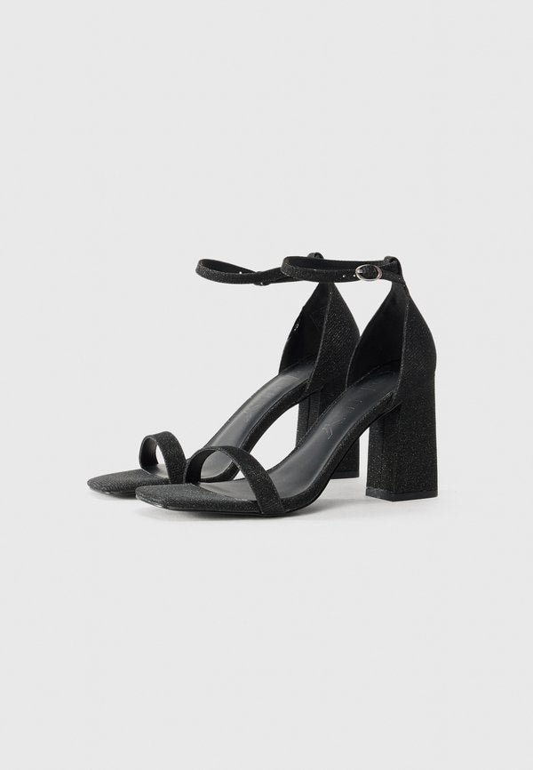 ONLY SHOES ONLALYX